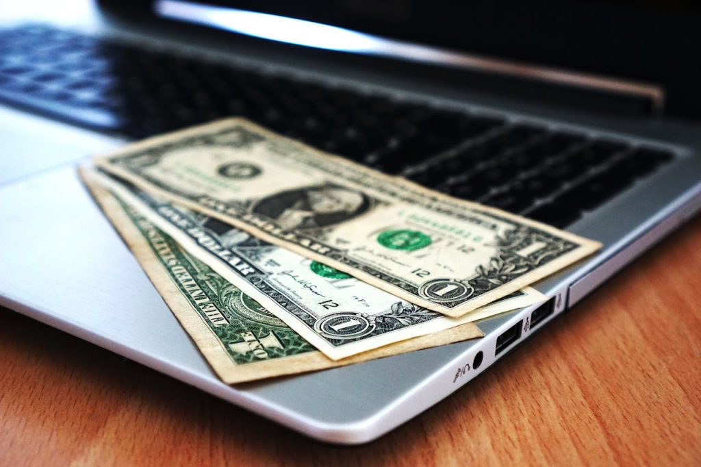 The hidden costs of manual tender qualification